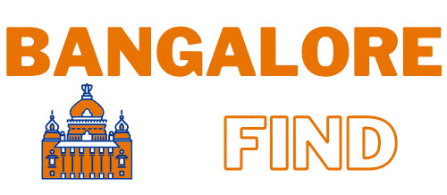 bangalorefind-logo
